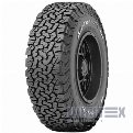 BFGoodrich All Terrain T/A KO2 245/65 R17 111/108S№2